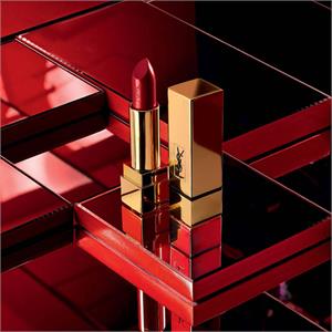 YSL Rouge Pur Couture Lipstick 3.8g